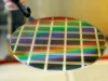 Tower Semiconductor превзошла квартальные прогнозы прибыли благодаря спросу на чипы для ИИ