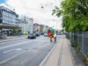 Эксперты разработали революционную технологию для решения серьезной проблемы на дорогах США