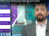Президент ЕС поддерживает предложение о повышении конкурентоспособности Европы