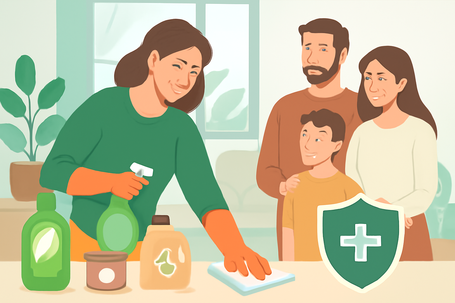 5de6507c2f32_1783147610